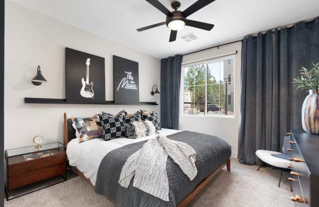 Aura Flagstaff Gallery 2