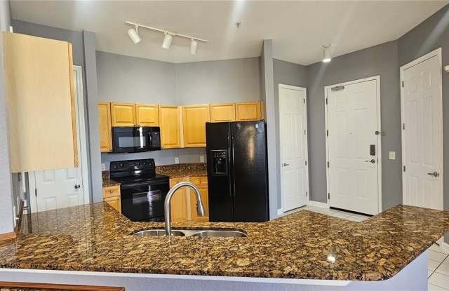 120 TERRACE RIDGE Circle Gallery 4
