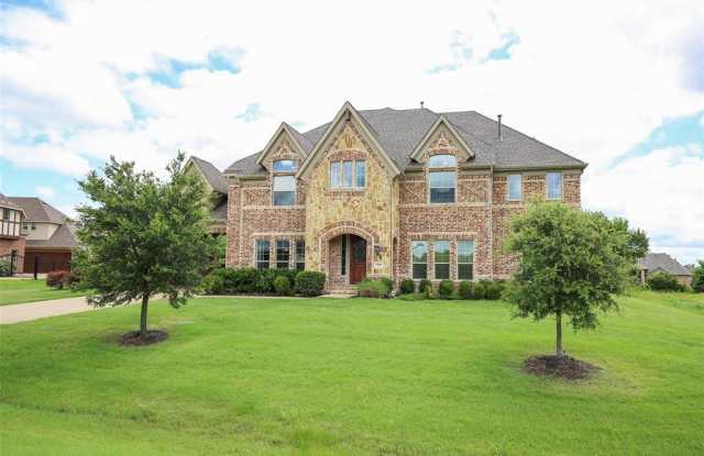 7509 Forest Bend Drive Gallery 3