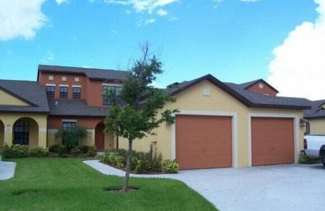 1125 Luminary Circle - 1125 Luminary Circle, Melbourne, FL 32901