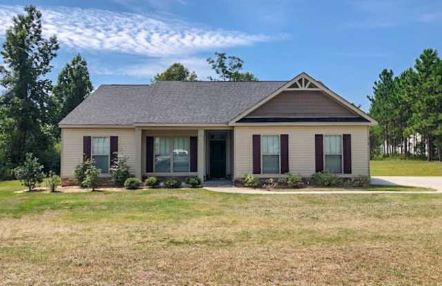 314 Tryon Place photos photos