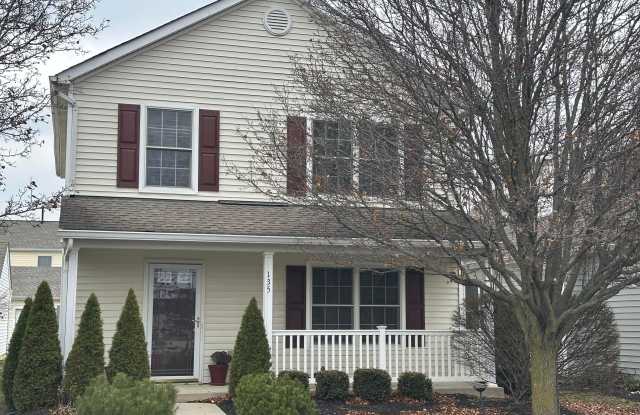 135 Saratoga Street photos photos