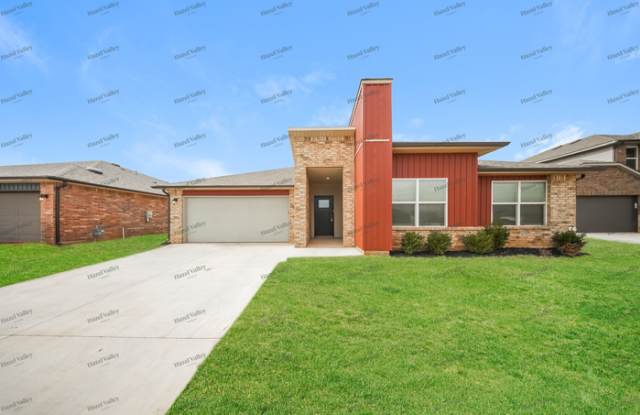 14709 Travertine Falls LN photos photos