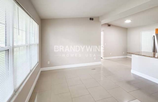 2145 Bourget Drive Gallery 4