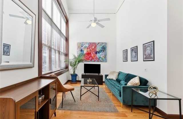 923 CONSTANCE Street Gallery 2