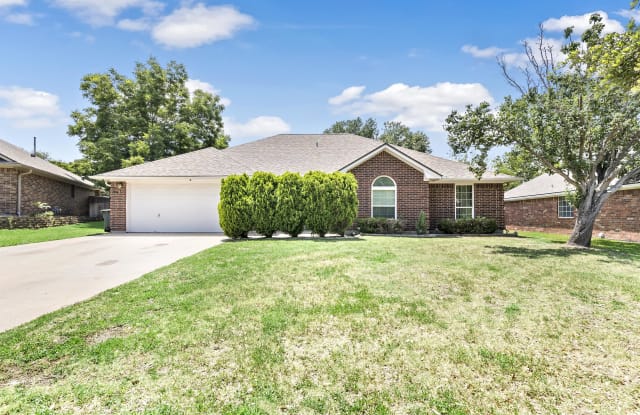 3704 Eastshire Court photos photos