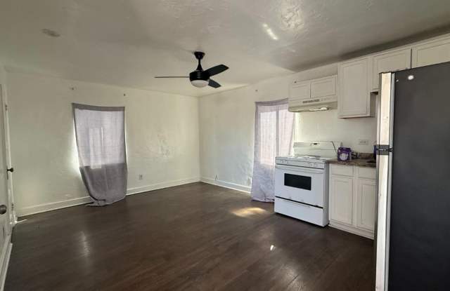 1526 Hale Avenue Gallery 1