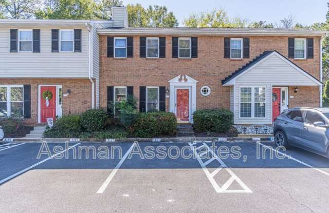 3235 Cape Cir. Gallery 2