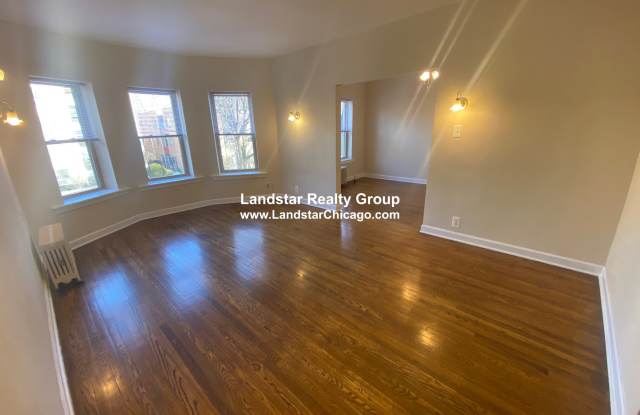 1345 W Touhy Ave photos photos