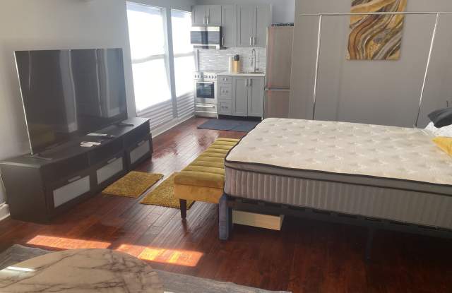 36 Goldenrod Lane photos photos