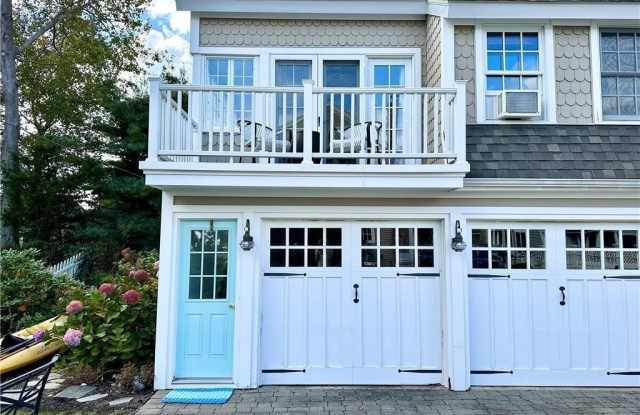 15 Tuxis Road photos photos