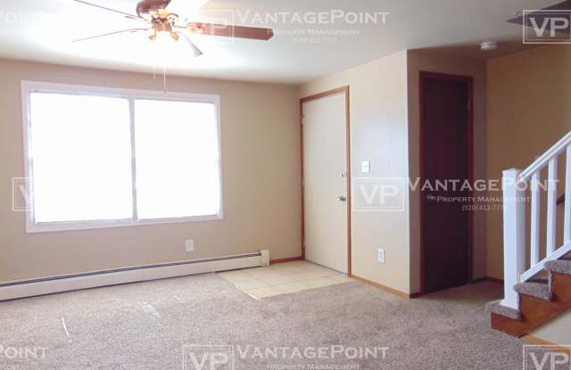 2040 Terry Lane photos photos