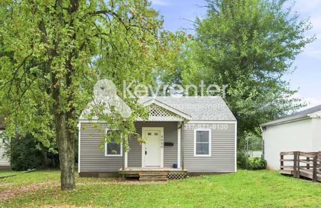 Charming Home in a Prime Indianapolis Location photos photos Charming Home in a Prime Indianapolis Location photos photos