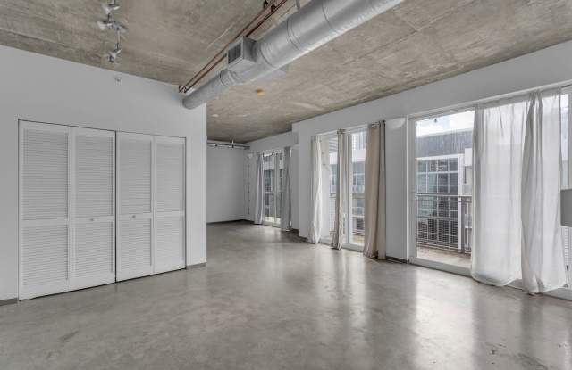 455 Northeast 25th Street photos photos 455 Northeast 25th Street photos photos