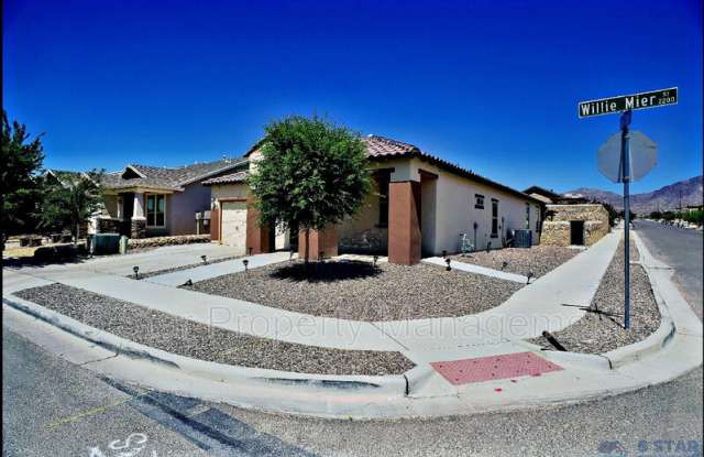 2200 Willie Mier Street !! photos photos