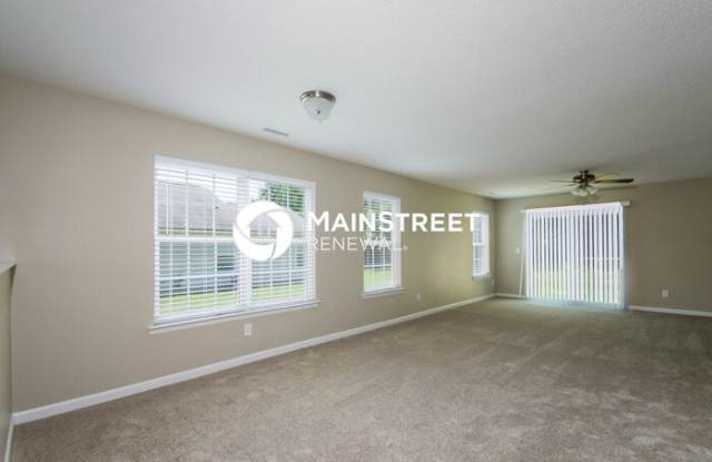 411 Feldspar Way Gallery 4