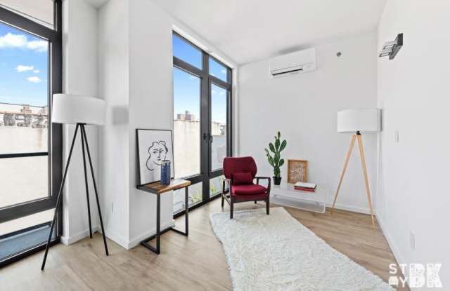 825 Dekalb ave photos photos