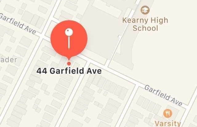 44 Garfield Avenue Gallery 4