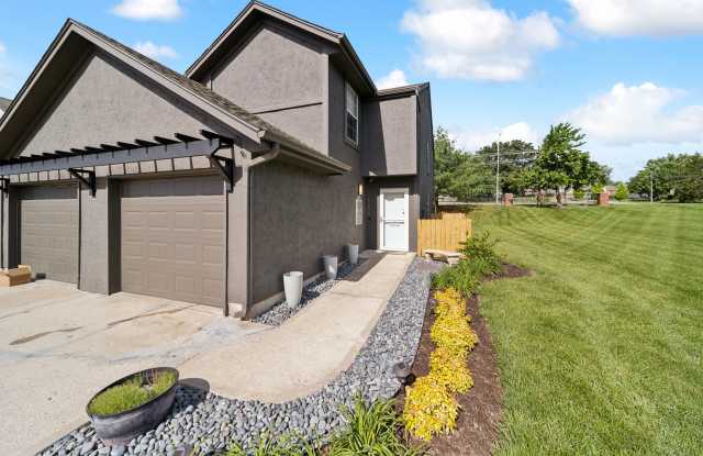 Chestnut Heights photos photos