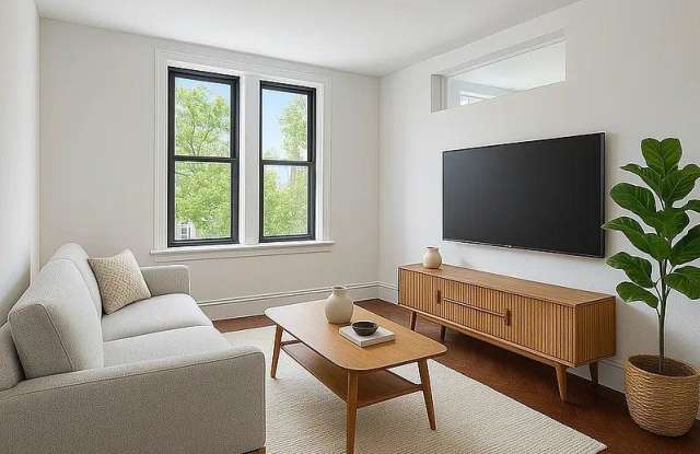 817 Eighth Avenue photos photos