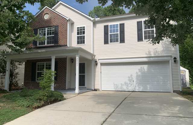 2803 Thoreau Drive photos photos
