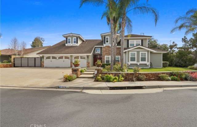 374 S Silverbrook Drive photos photos