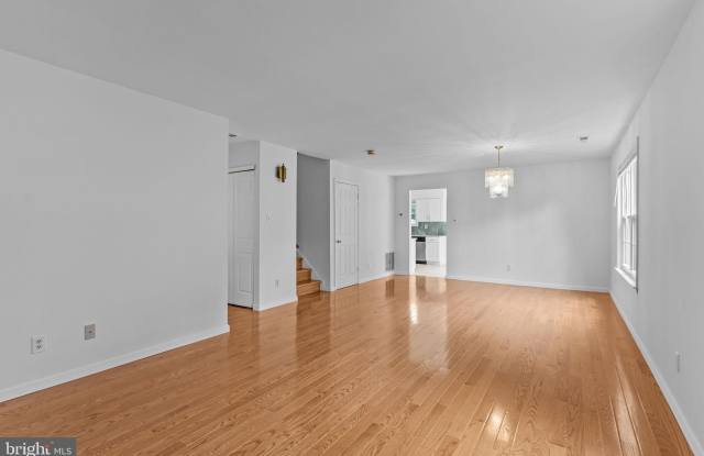 14 ASTER Way Gallery 4