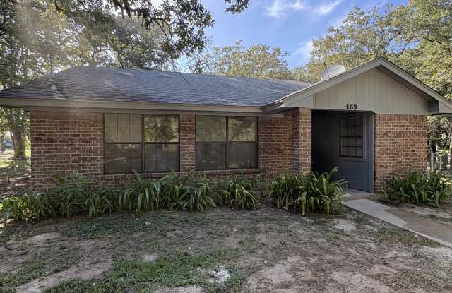 489 Northwood Circle photos photos