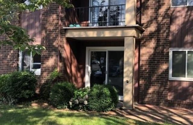302 PRESQUE ISLE Boulevard - 302 Presque Isle Boulevard, Erie County, PA 16505