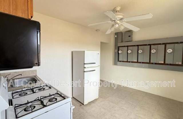 72795 Datil Way Gallery 4