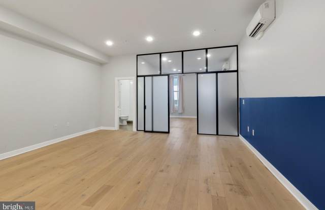 257 N 3RD Street Gallery 4