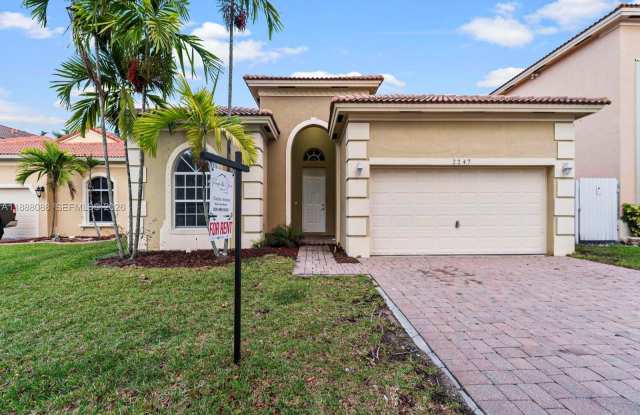 2247 Portofino Ave photos photos 2247 Portofino Ave photos photos