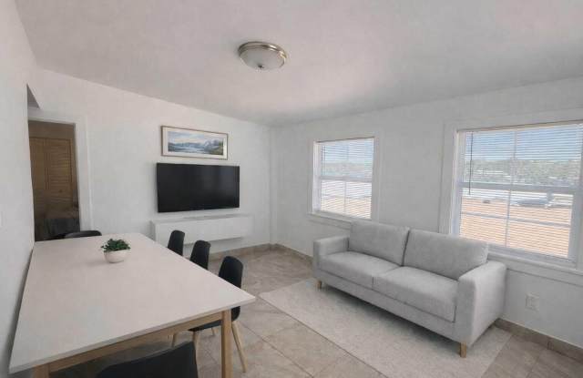 1110 White Street photos photos