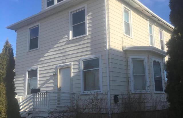 2207 North 15th street - 2207 A Upper photos photos