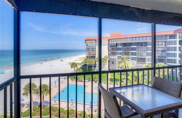 18304 GULF BOULEVARD photos photos