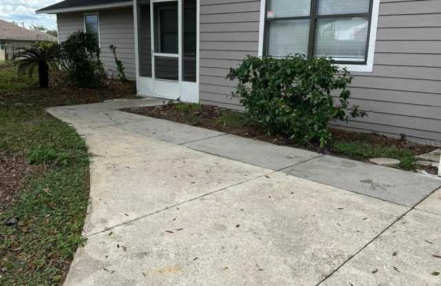 147 ALMOND ROAD photos photos 147 ALMOND ROAD photos photos