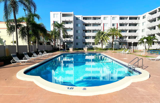Suncoast Place photos photos