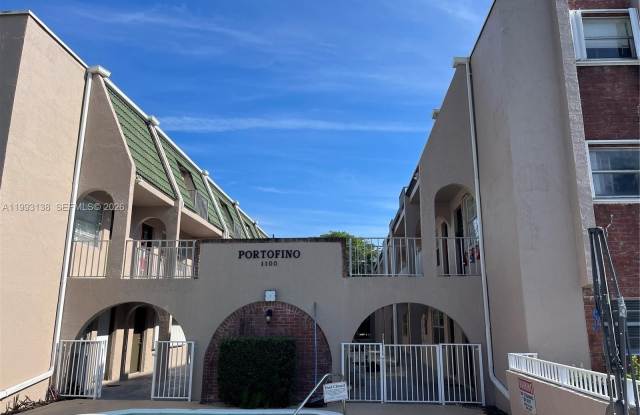 1100 SE 4th Ave photos photos