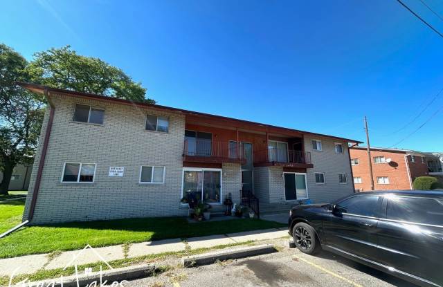 29174 Lund Ave #24 Gallery 1