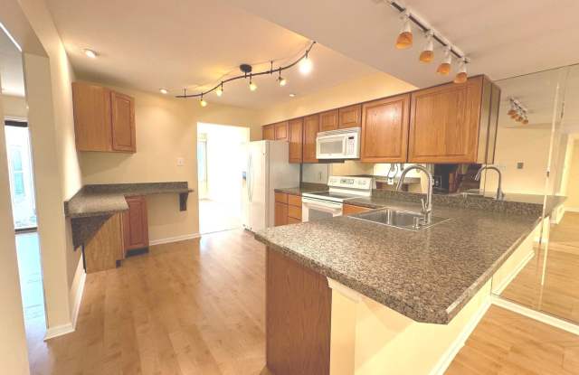 52 BELLWOOD DRIVE Gallery 4