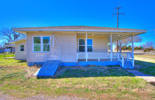 37005 Lake Road photos photos