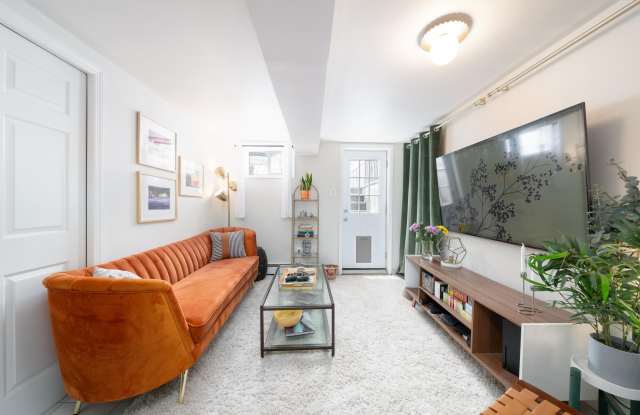 313 18TH ST photos photos