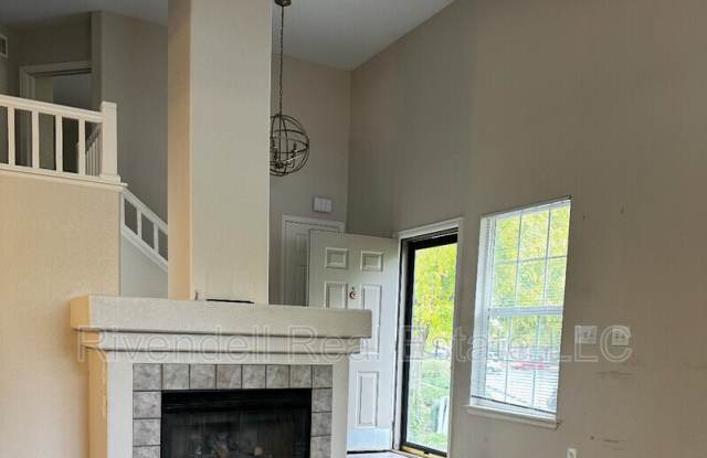 1243 Zeno Way photos photos
