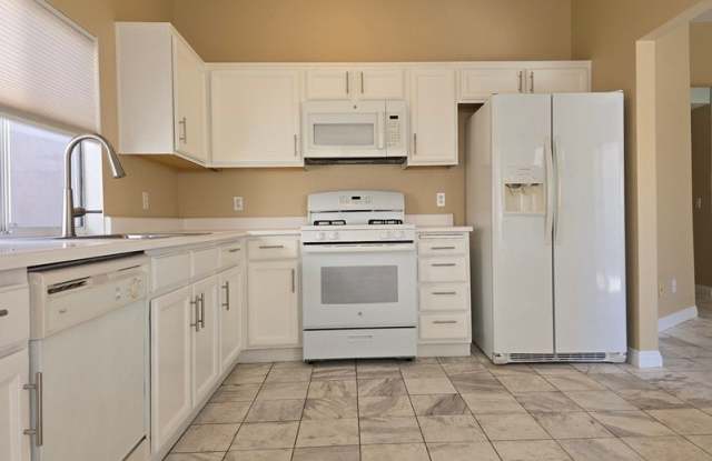 7217 SUN COVE Circle Gallery 1