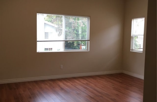 18930 Sherman Way - 18930 Sherman Way, Los Angeles, CA 91335