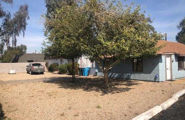 4119 N 23RD Avenue Gallery 3