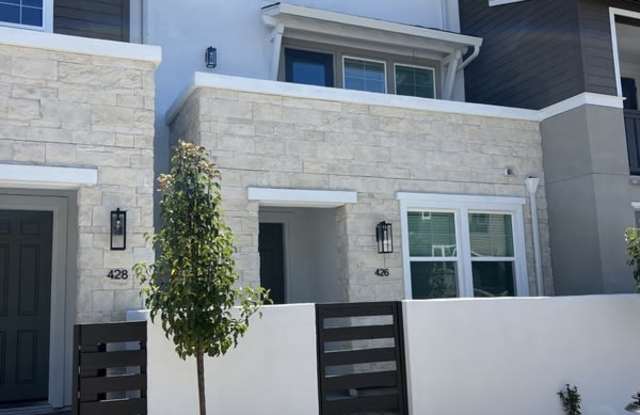 426 Semillon Lane photos photos