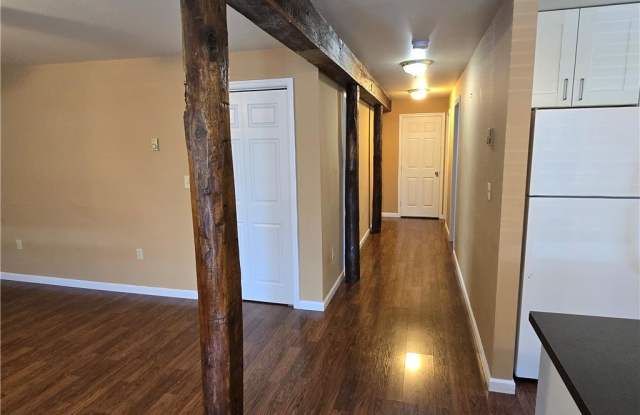 30 Raubsville Road Gallery 4