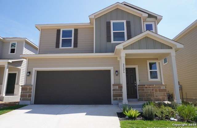 2526 Rambo Drive photos photos