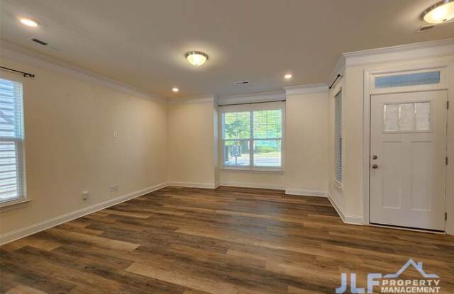 2204 Blewett Drive Gallery 2